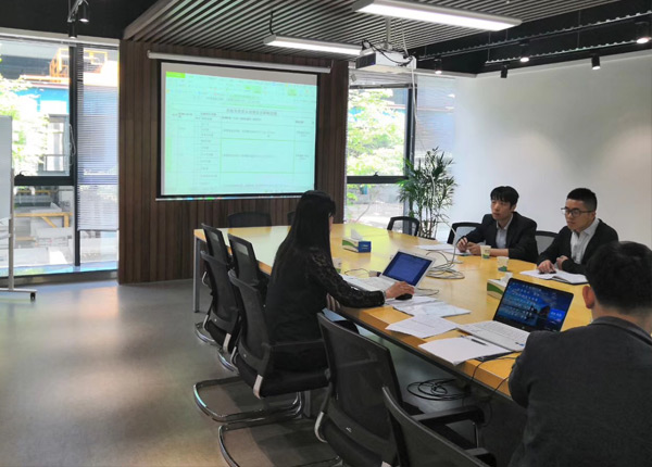 Z6官网科技征询，新网站上线。